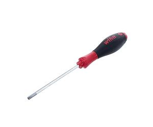 CACCIAVITE TX 25x100 FORATO 362TR WIHA [WIHA ]