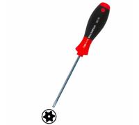 CACCIAVITE TX 9x 60 FORATO 362TR WIHA