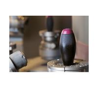 Wiha Cacciavite MicroFinish® TORX® con lama rotonda T15 x 80mm Quantità:1