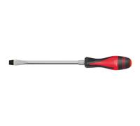 Cacciavite ULTIMATE Fessura, 10 Mm - L.200 Mm