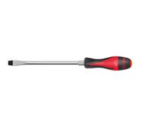 Cacciavite ULTIMATE Fessura, 10 Mm - L.250 Mm