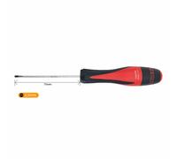 Cacciavite Ultimate Fessura, 2,5 MM - L.75 MM -ks Tools