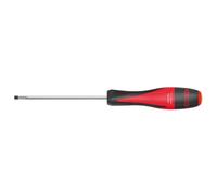Cacciavite ULTIMATE Fessura, 4 Mm - L.150 Mm