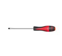 Cacciavite ULTIMATE Fessura, 5,5 Mm - L.150 Mm
