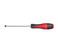 Cacciavite ULTIMATE Fessura, 6,5 Mm - L.125 Mm