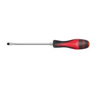 Cacciavite ULTIMATE Fessura, 6,5 Mm - L.150 Mm