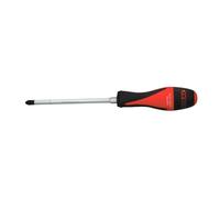 Cacciavite ULTIMATE PHILLIPS®, PH3 - L.150 Mm Kstools