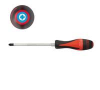 Cacciavite ULTIMATE® POZIDRIV®, PZ3 - L.150 Mm Kstools