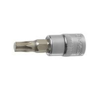 Cacciavite ULTIMATE® TORX® 1/4'', L.37 Mm - T27