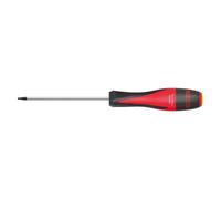 Cacciavite ULTIMATE TORX®, T10 - L.100 Mm KSTOOLS