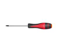 Cacciavite ULTIMATE TORX®, T30, L.100 mm KSTOOLS