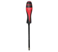 Cacciavite ULTIMATEgrip POZIDRIV®, PZ3 - L.150 Mm Kstools