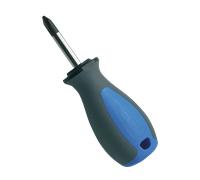 Cacciavite Unior Phillips® Extra Corto