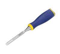 Cacciavite Universale Irwin® Marples® MS500 ProTouch™ 10Mm (3/8In) MARS50038