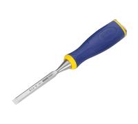 Cacciavite Universale Irwin® Marples® MS500 ProTouch™ 10Mm (3/8In) MARS50038