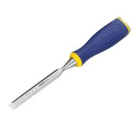 Cacciavite Universale Irwin® Marples® MS500 ProTouch™ 13Mm (1/2In) MARS50012