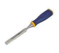 Cacciavite Universale Irwin® Marples® MS500 ProTouch™ 16Mm (5/8In) MARS50058