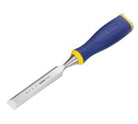 Cacciavite Universale Irwin® Marples® MS500 ProTouch™ 19Mm (3/4In) MARS50034