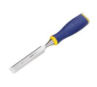 Cacciavite Universale Irwin® Marples® MS500 ProTouch™ 19Mm (3/4In) MARS50034