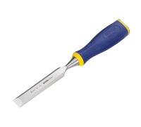 Cacciavite Universale Irwin® Marples® MS500 ProTouch™ 19Mm (3/4In) MARS50034
