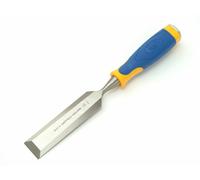 Cacciavite Universale Irwin® Marples® MS500 ProTouch™ 32Mm (1.1/4In) MARS500114