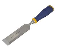 Cacciavite Universale Irwin® Marples® MS500 ProTouch™ 38Mm (1.1/2In) MARS500112