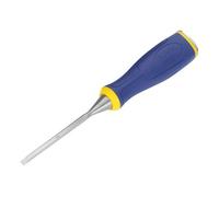 Cacciavite Universale Irwin® Marples® MS500 ProTouch™ 6Mm (1/4In) MARS50014