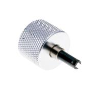Cacciavite valvole pneumatico Buzzetti