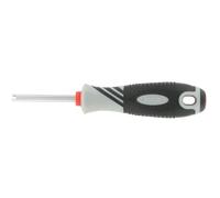 Smonta Obus Schrader Var RP-42400