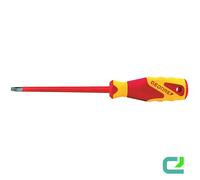 Cacciavite VDE Interno TX T20 GEDORE VDE 2163 TX T20