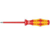 Cacciavite VDE Ph1X80mm, Cacciaviti Attrezzi - 5006152001
