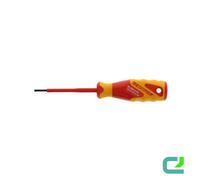 Cacciavite VDE Taglio 2,5mm GEDORE VDE 2170 2,5