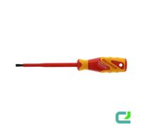 Cacciavite VDE Taglio 5,5mm GEDORE VDE 2170 5,5