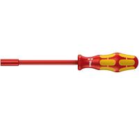 CACCIAVITE WERA 05005325001