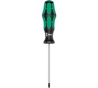 Wera, 367 TORX BO 15 x 80 mm