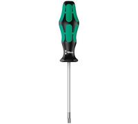 Wera, 367 TORX HF Giravite con ritegno vite, TX 27 x 115 mm