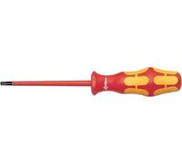 Cacciavite Wera TORX VDE (05006172001)
