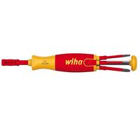 CACCIAVITE WIHA 38613