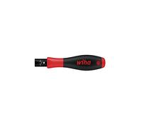 CACCIAVITE WIHA Cacciavite magnetico Stubby con magazine per punte TORX