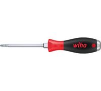 WIHA 531-2 - Cacciavite SoftFinish®, a croce (PH), 2,0