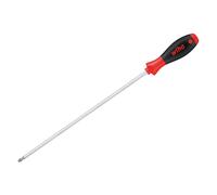 Cacciavite Wiha SoftFinish® Pozidriv PZ2 X 300Mm WHA26455