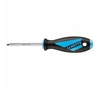 Cacciavite WITTE MAXX Tri-Wing
