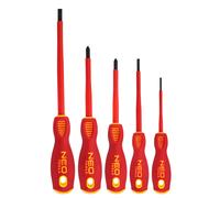 NEO TOOLS 04-220 Kit cacciavite