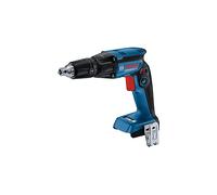 Cacciaviti elettrici e avvitatori a impulsi BOSCH GTB185-LI
