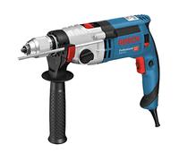 Cacciaviti elettrici e avvitatori a impulsi BOSCH PROFESSIONAL GSB 24-2 Professional