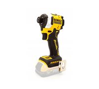 DEWALT DCF850N-XJ Avvitatore impulsi 1/4" compatto XR 18V