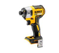 Cacciaviti elettrici e avvitatori a impulsi DEWALT DCF887N