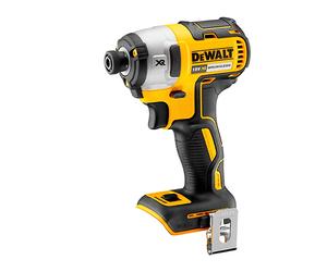 Cacciaviti elettrici e avvitatori a impulsi DEWALT DCF887N