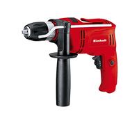 Cacciaviti elettrici e avvitatori a impulsi EINHELL 4006825602166