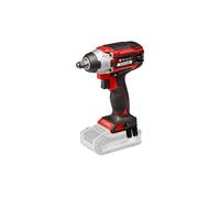 Einhell IMPAXXO 18/230 4510080 Akku-Schlagschrauber 230 Nm 18V Anzahl